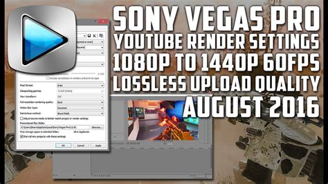 sony vega tv|upscale video sony vegas.